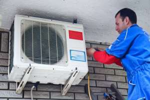 HVAC Companies Near Colorado Springs, CO Available Now