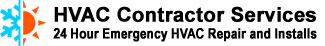 Colorado Springs HVAC Services